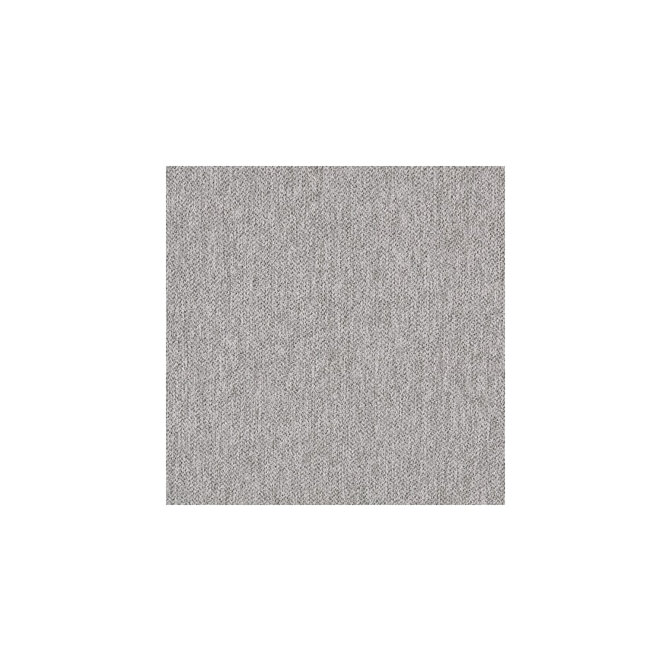 brown swatch  