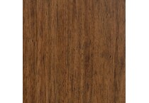 brown swatch  