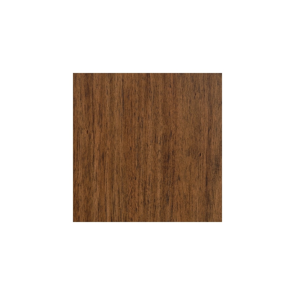 brown swatch  