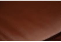 brown swatch  