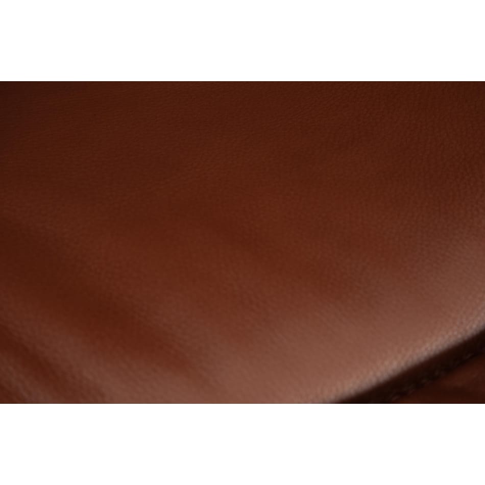 brown swatch  