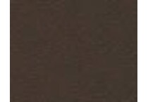 brown swatch  
