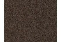 brown swatch  