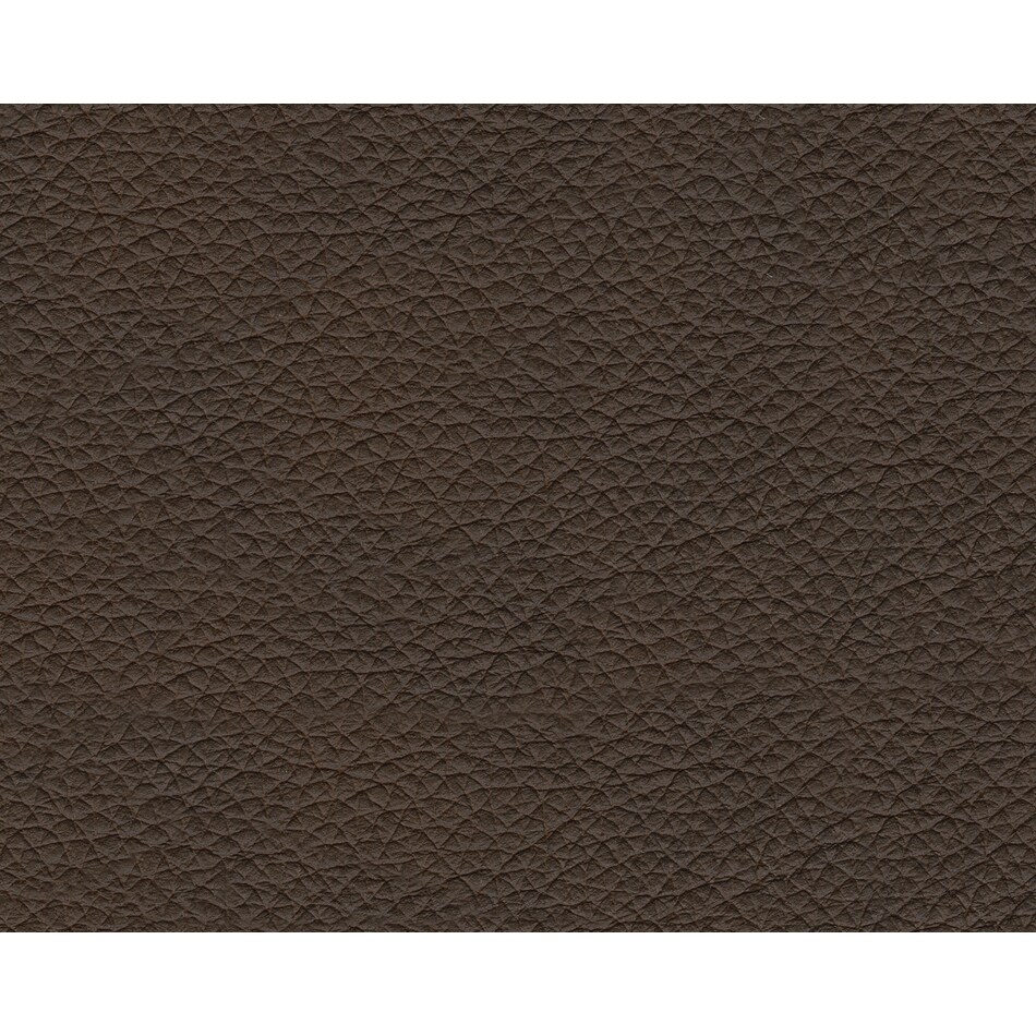 brown swatch  