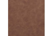 brown swatch  