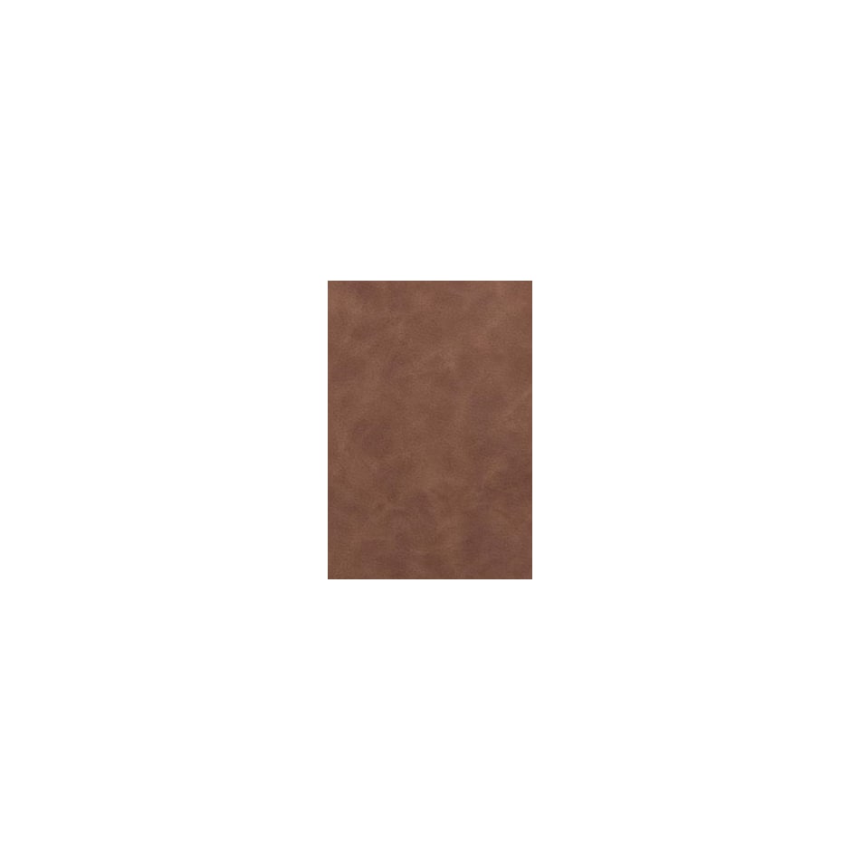 brown swatch  