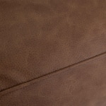 brown swatch  