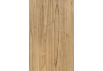 brown swatch  