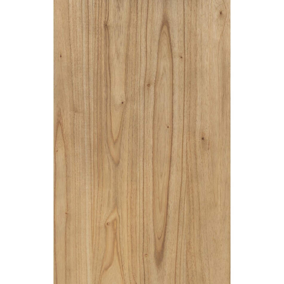 brown swatch  