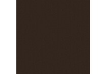 brown swatch  