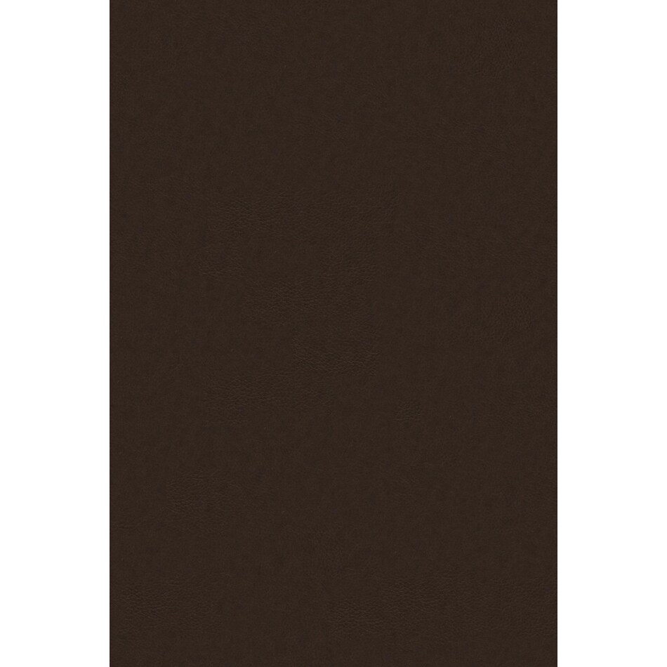 brown swatch  