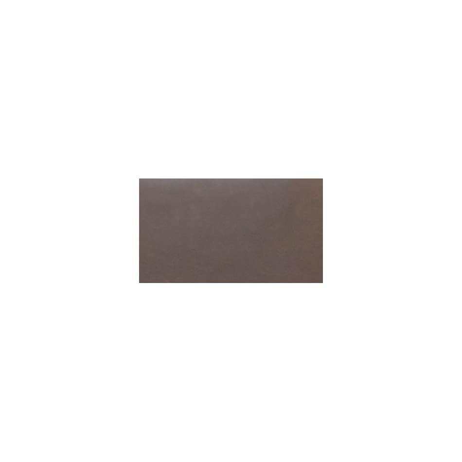 brown swatch  