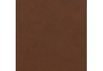 brown swatch  