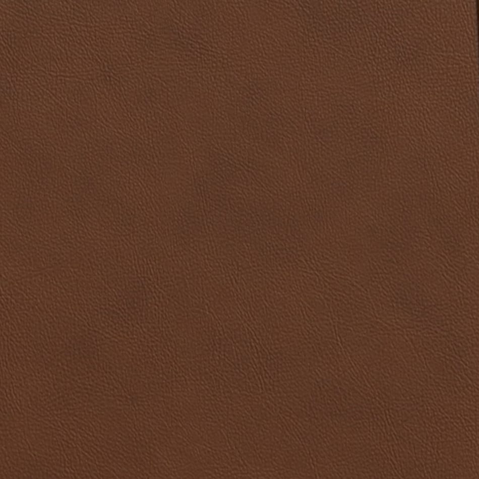 brown swatch  