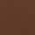 brown swatch  