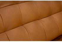 brown swatch  