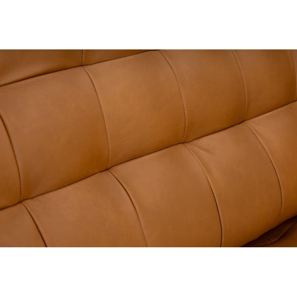 brown swatch  