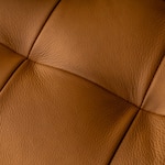 brown swatch  