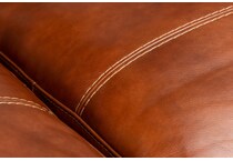brown swatch  