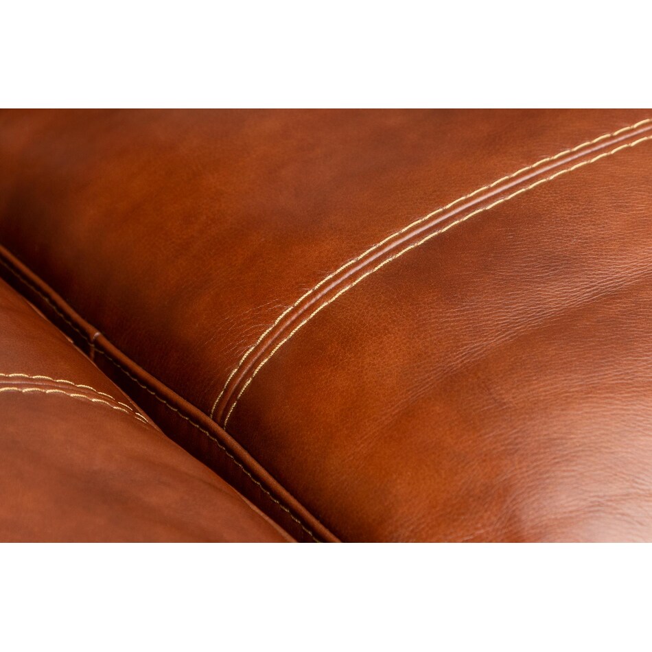 brown swatch  