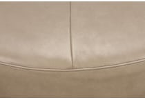 brown swatch  