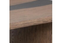 brown swatch  