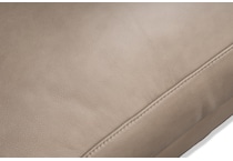 brown swatch  