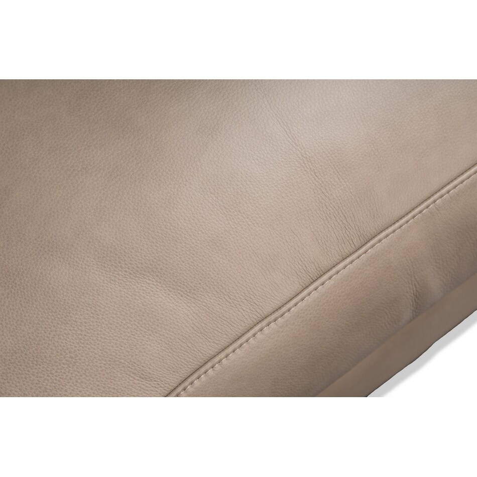 brown swatch  