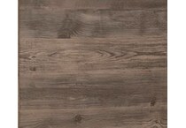brown swatch  