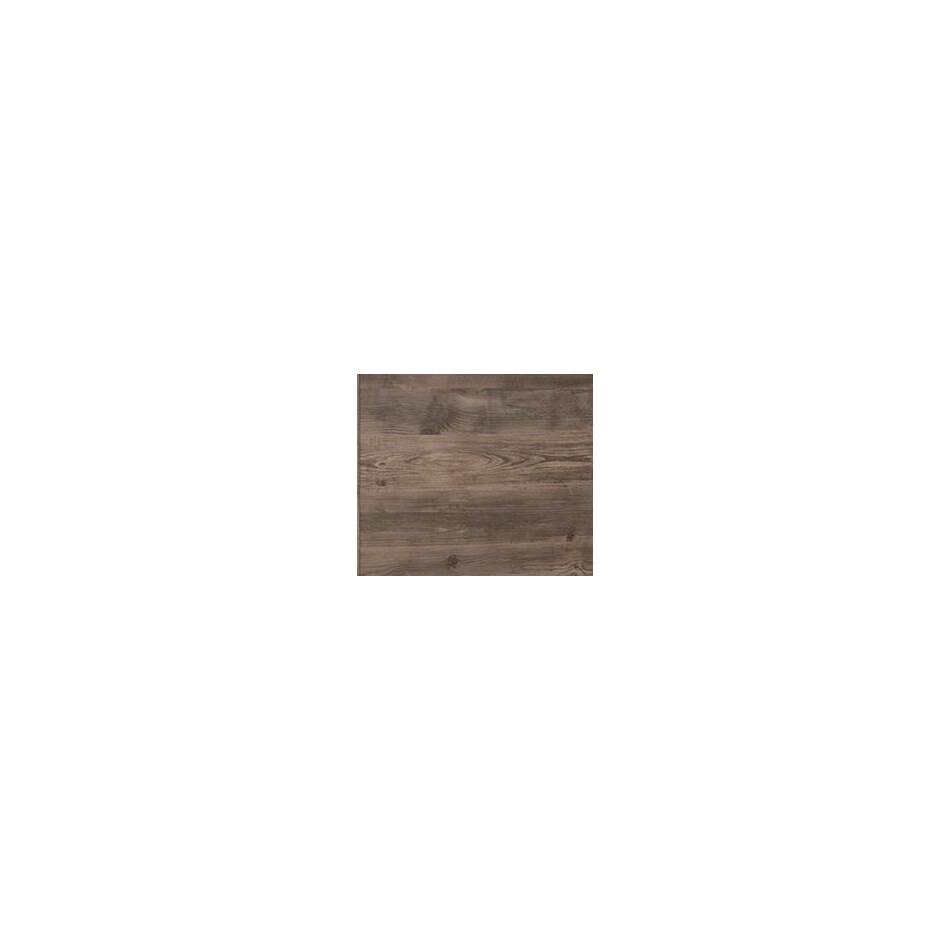 brown swatch  