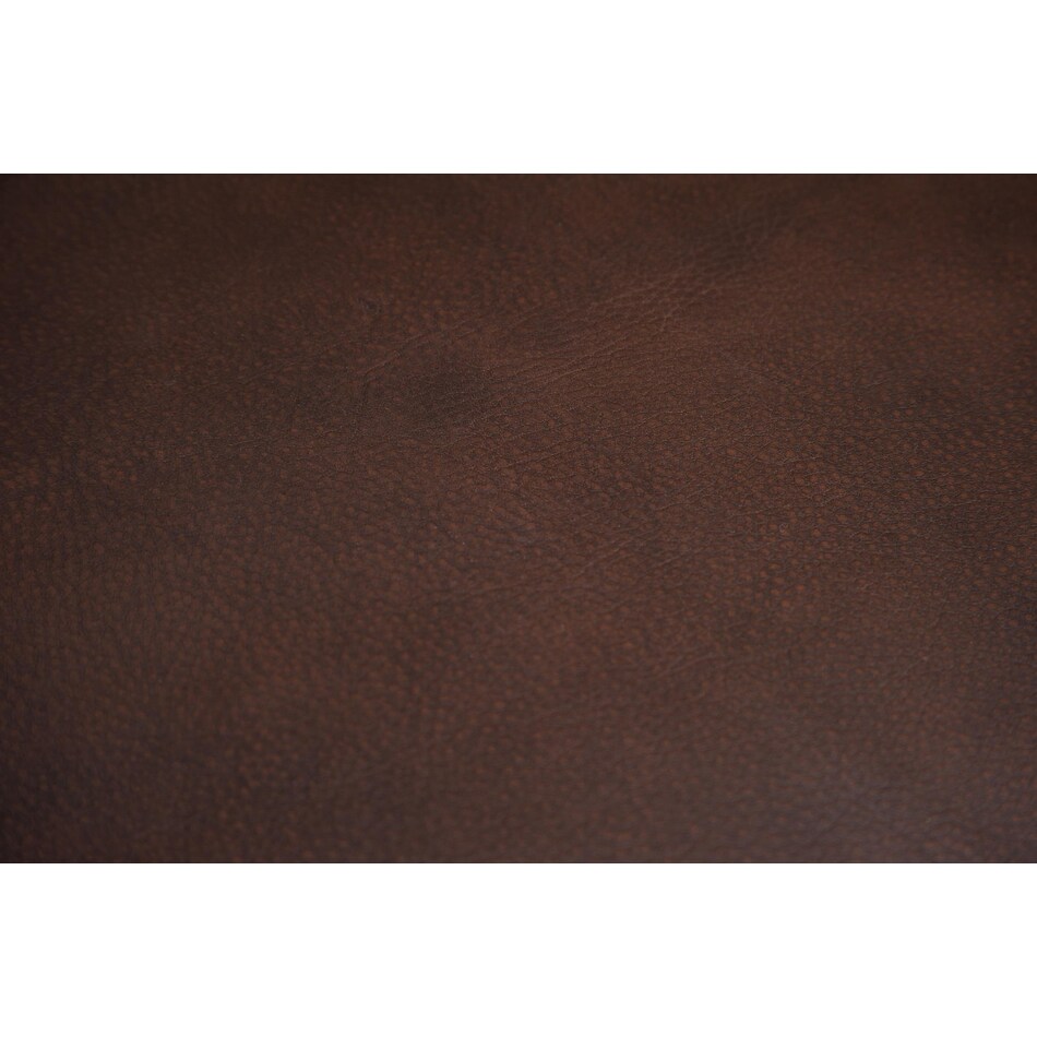 brown swatch  