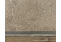 brown swatch  
