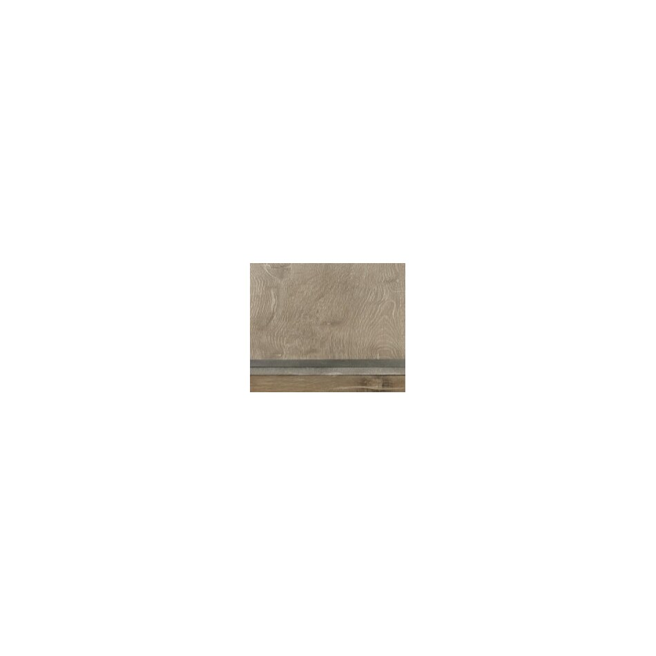 brown swatch  