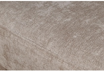 brown swatch  