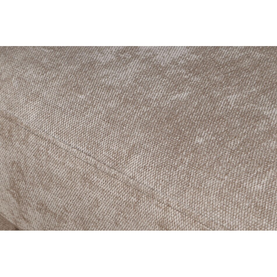 brown swatch  