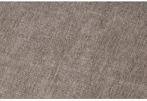 brown swatch  