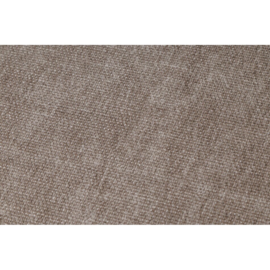 brown swatch  