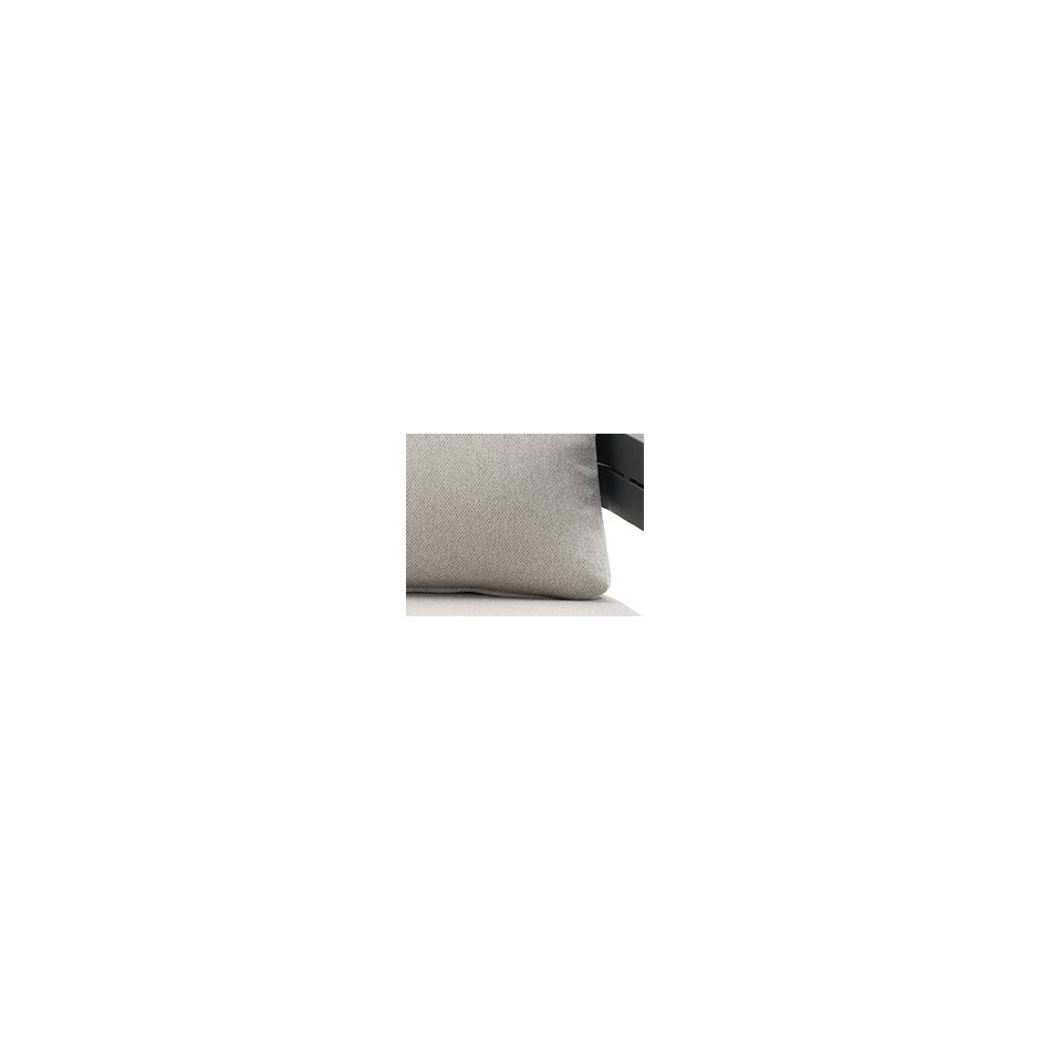 brown swatch  