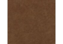 brown swatch  