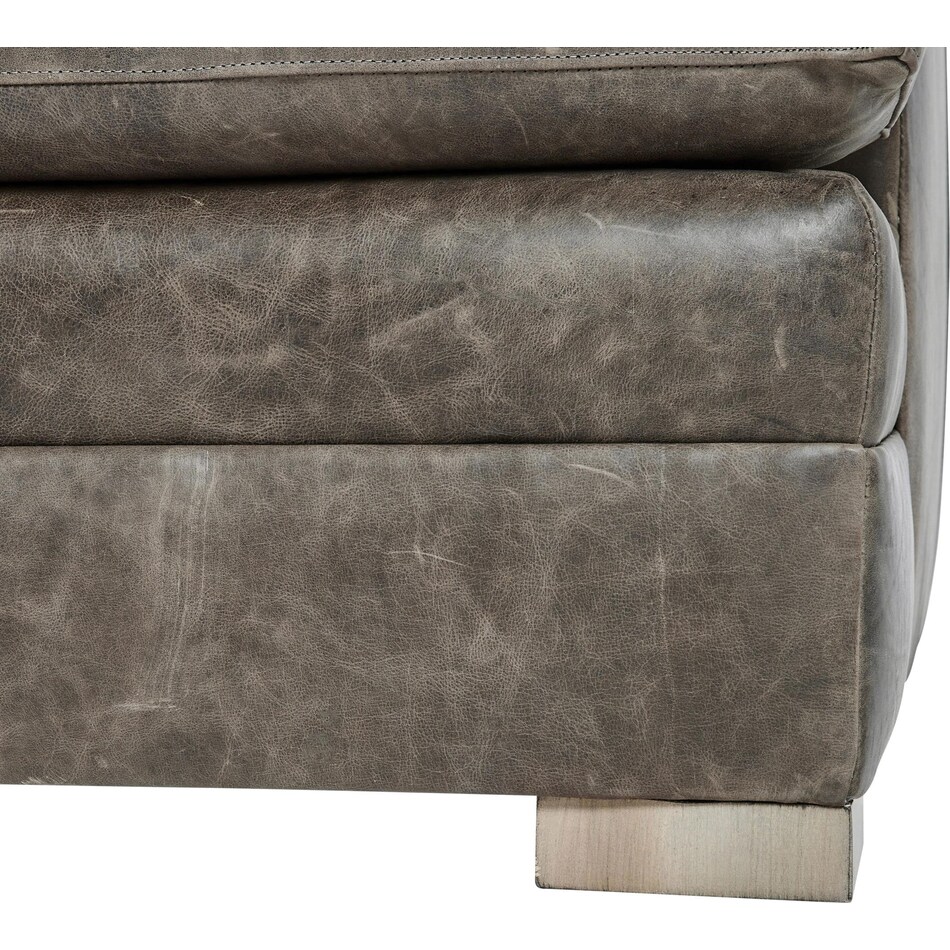 brown swatch  