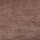 brown swatch  
