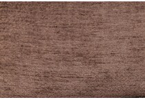 brown swatch  