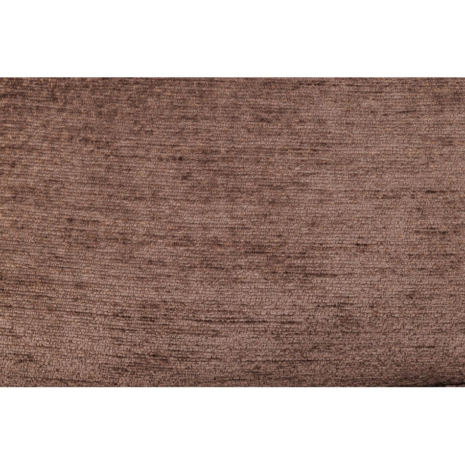 brown swatch  