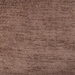 brown swatch  
