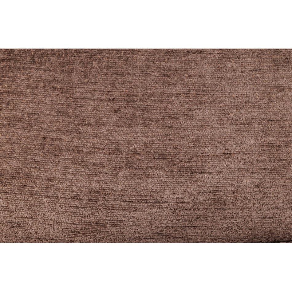 brown swatch  