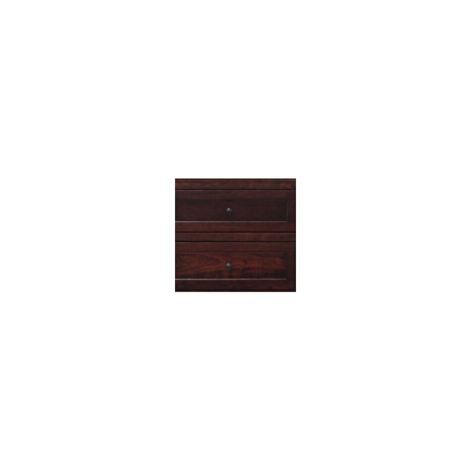 brown swatch  