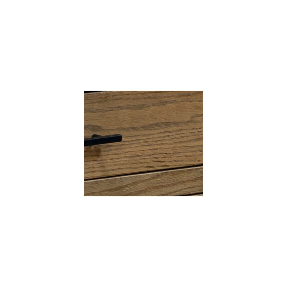 brown swatch  