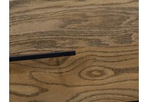 brown swatch  