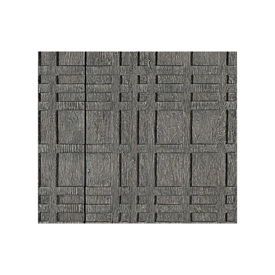 brown swatch  