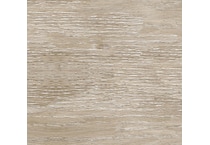 brown swatch  